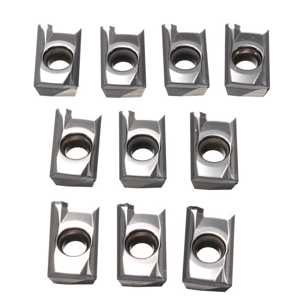 10pcs-APKT1604PDFR-MA3-H01-Carbide-Insert-Turning-Tool-Holder-Insert-Used-for-Aluminum-Copper-1062396-4