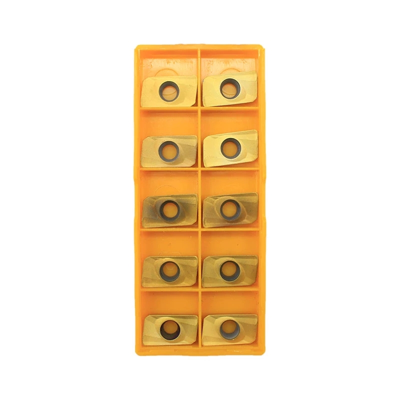 10pcs-APMT1135-H2-UE6002-APMT1604-H2-UE6020-Turning-Tool-Carbide-Insert-Face-Milling-Cutter-Lathe-Mi-1793142-2