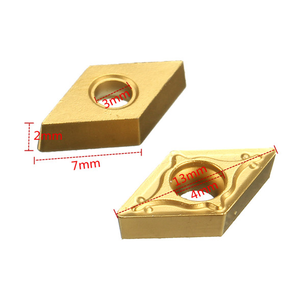 10pcs-DCMT0702-Carbide-Inserts-Lathe-Turning-Tool-Holder-Inserts-For-Stainless-Steel-1123183-1