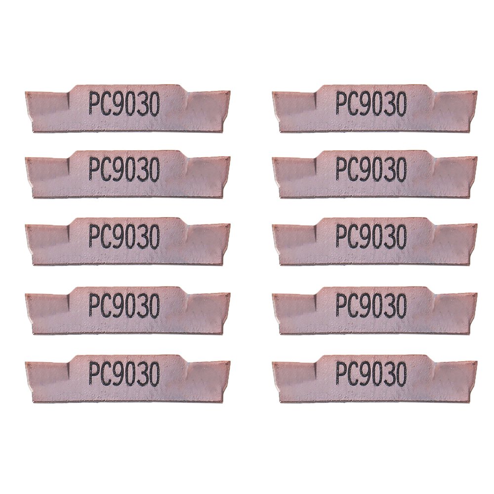 10pcs-MGMN200-G-PC9030-2mm-Carbide-Insert-for-MGEHRMGIVR-Grooving-Cut-Off-Tool-Holder-1363011-3