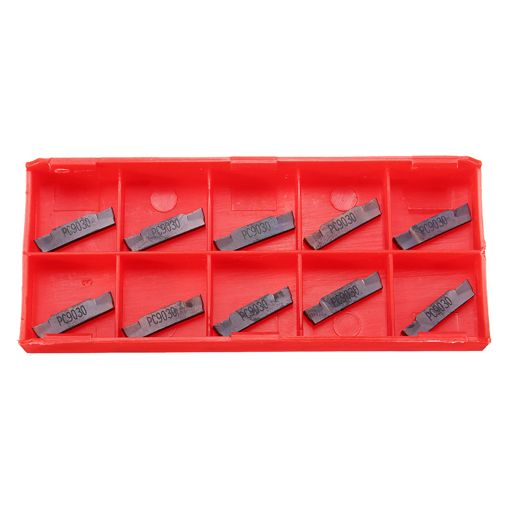 10pcs-MGMN200-G-PC9030-2mm-Carbide-Insert-for-MGEHRMGIVR-Grooving-Cut-Off-Tool-Holder-1363011-7