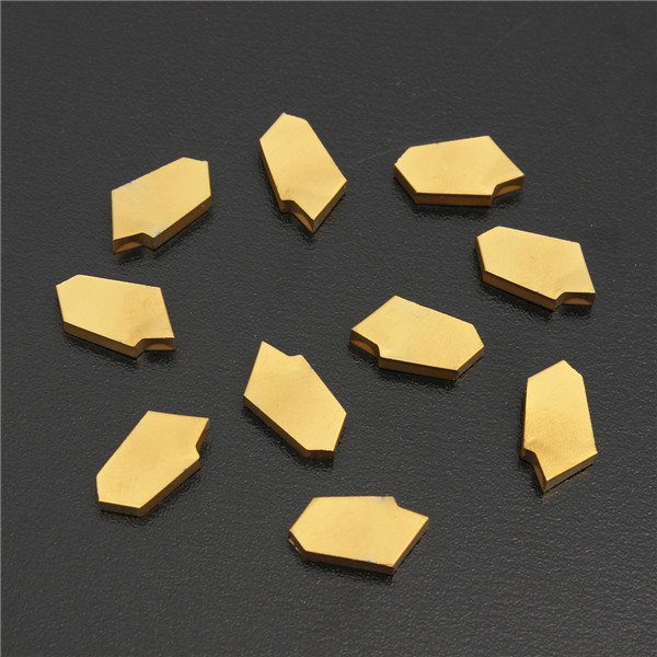 10pcs-SP300-NC3030-Carbide-Inserts-Turning-Tool-Holder-Carbide-Cutter-Lathe-Blades-1139717-5