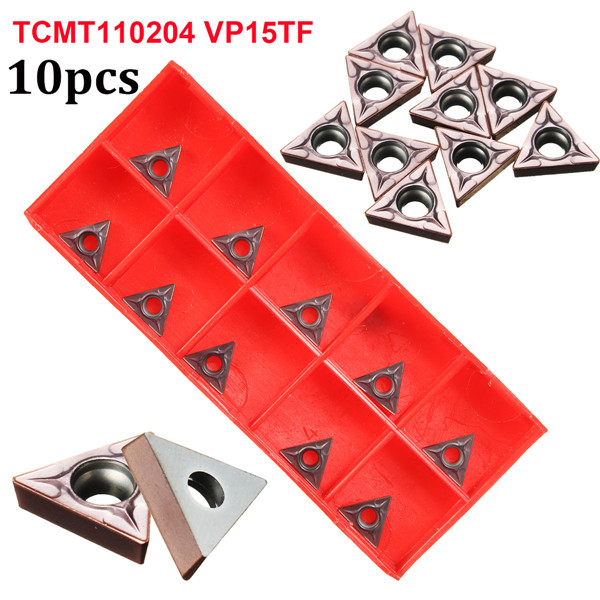 10pcs-TCMT110204-VP15TF--TCMT2151-VP15TF-Carbide-Inserts-Lathe-Turning-Tool-Holder-Inserts-1115771-2