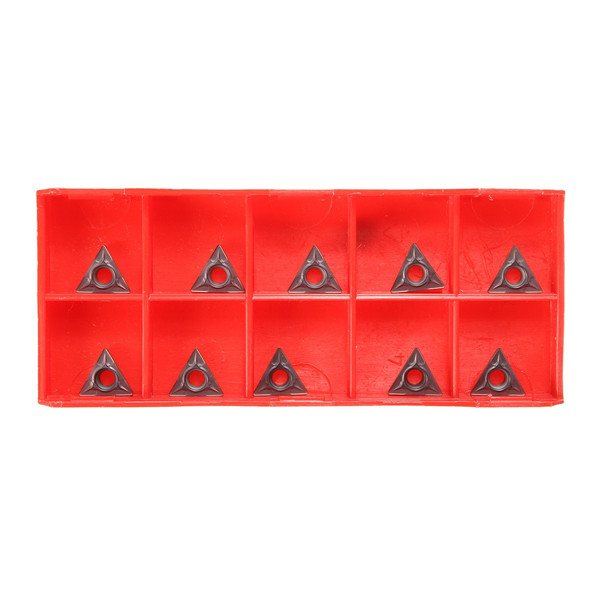 10pcs-TCMT110204-VP15TF--TCMT2151-VP15TF-Carbide-Inserts-Lathe-Turning-Tool-Holder-Inserts-1115771-9