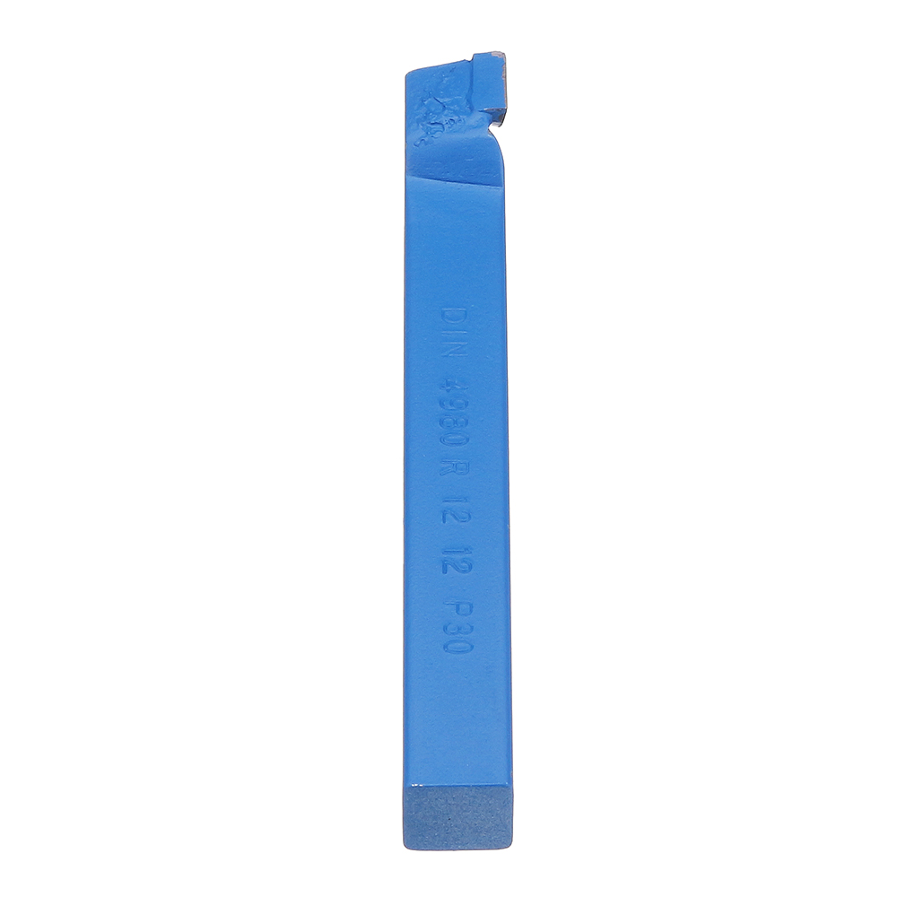 1212mm-YT5-Carbide-Tipped-External-Turning-Tool-90-Degree-Lathe-Cutting-Tool-1046049-7