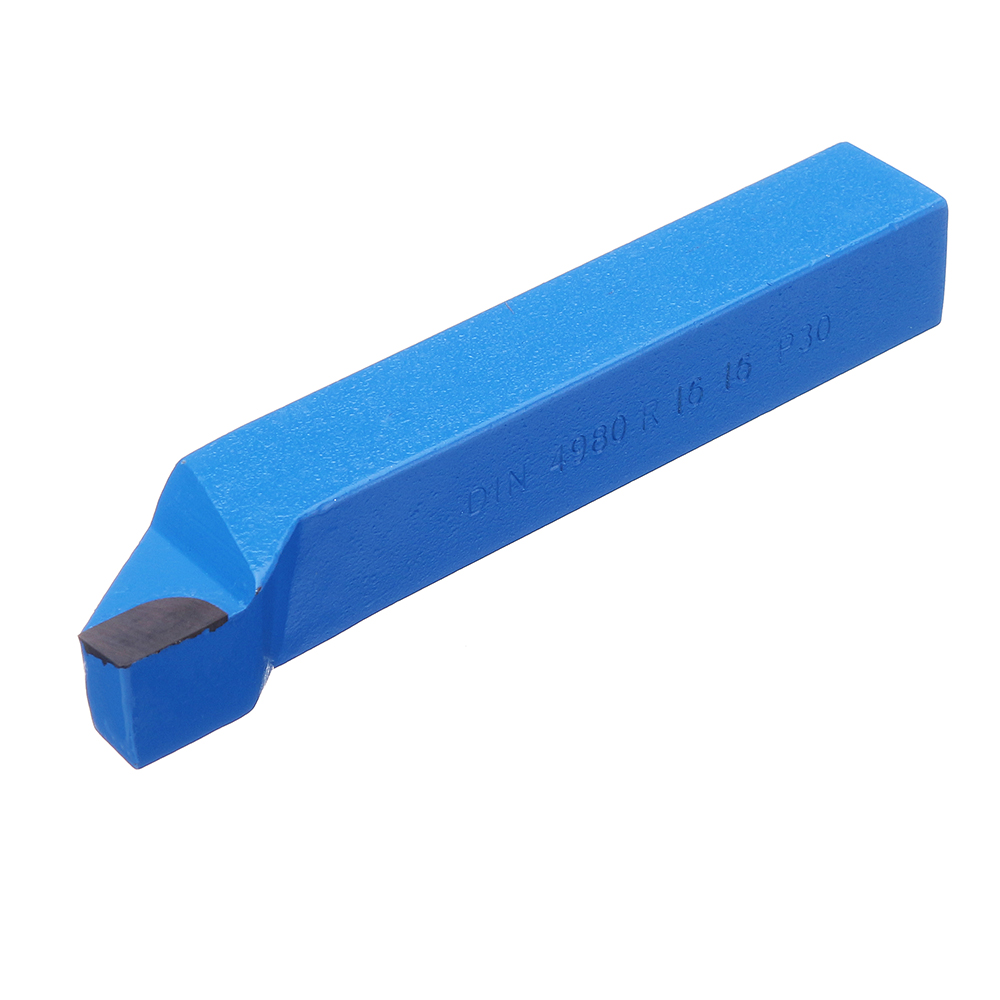 1616mm-YT5-Carbide-Tipped-External-Turning-Tool-90-Degree-Lathe-Cutting-Tool-for-Mini-Lathe-1046051-1