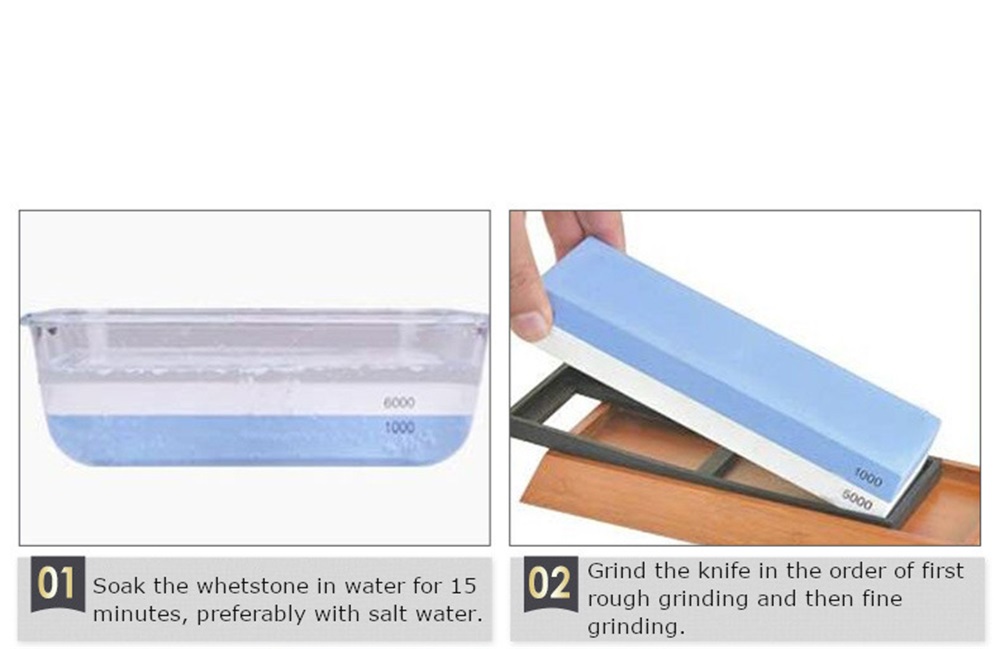 4001000-Double-Blue-And-White-Corundum-Double-Sided-Whetstone-Fine-Grinding-Whetstone-Portable-Outdo-1842408-4