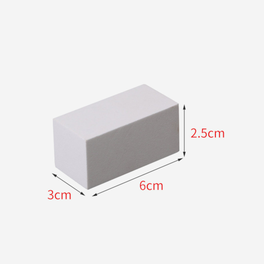 4001000-Double-Blue-And-White-Corundum-Double-Sided-Whetstone-Fine-Grinding-Whetstone-Portable-Outdo-1842408-6