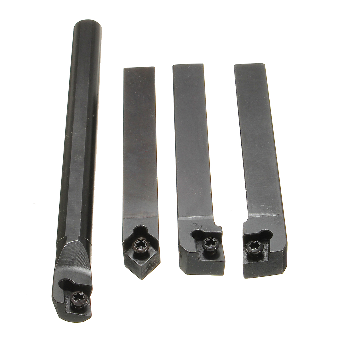 4pcs-12mm-Shank-External-Turning-Tool-with-CCMT09T304-Carbide-Inserts-CNC-Machine-Tools-Turning-1615867-7
