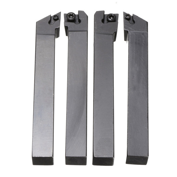 4pcs-12x100mm-Lathe-Turning-Tool-Holder-Boring-Bar-For-CCMT09T3-And-DCMT0702-Inserts-1084927-3