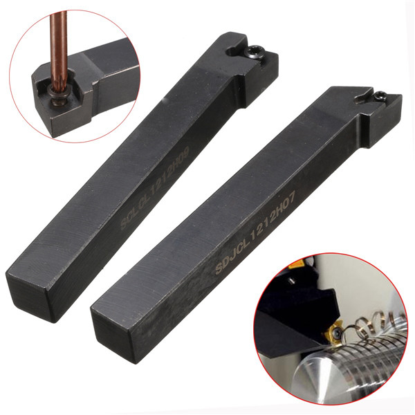 4pcs-12x100mm-Lathe-Turning-Tool-Holder-Boring-Bar-For-CCMT09T3-And-DCMT0702-Inserts-1084927-6