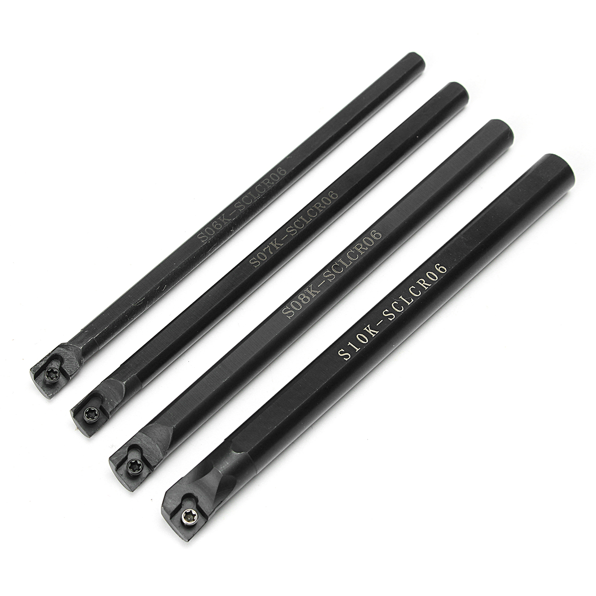 4pcs-67810mm-SCLCR06-Turning-Tool-Holder-Lathe-Boring-Bar-With-10pcs-CCMT060204-Inserts-1111391-5
