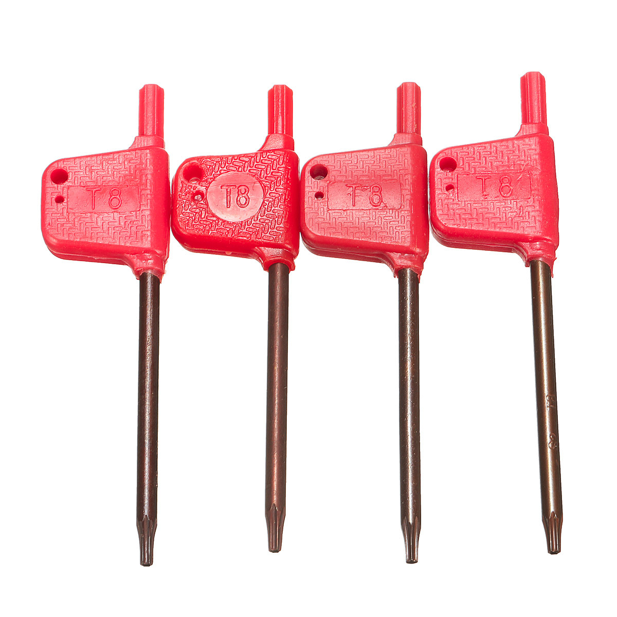 4pcs-S10K-SDUCR07SDJCRSDJCLSDNCN1010H07-Turning-Tool-Holder-Set-with-4pcs-DCMT0702-Inserts-1086833-4