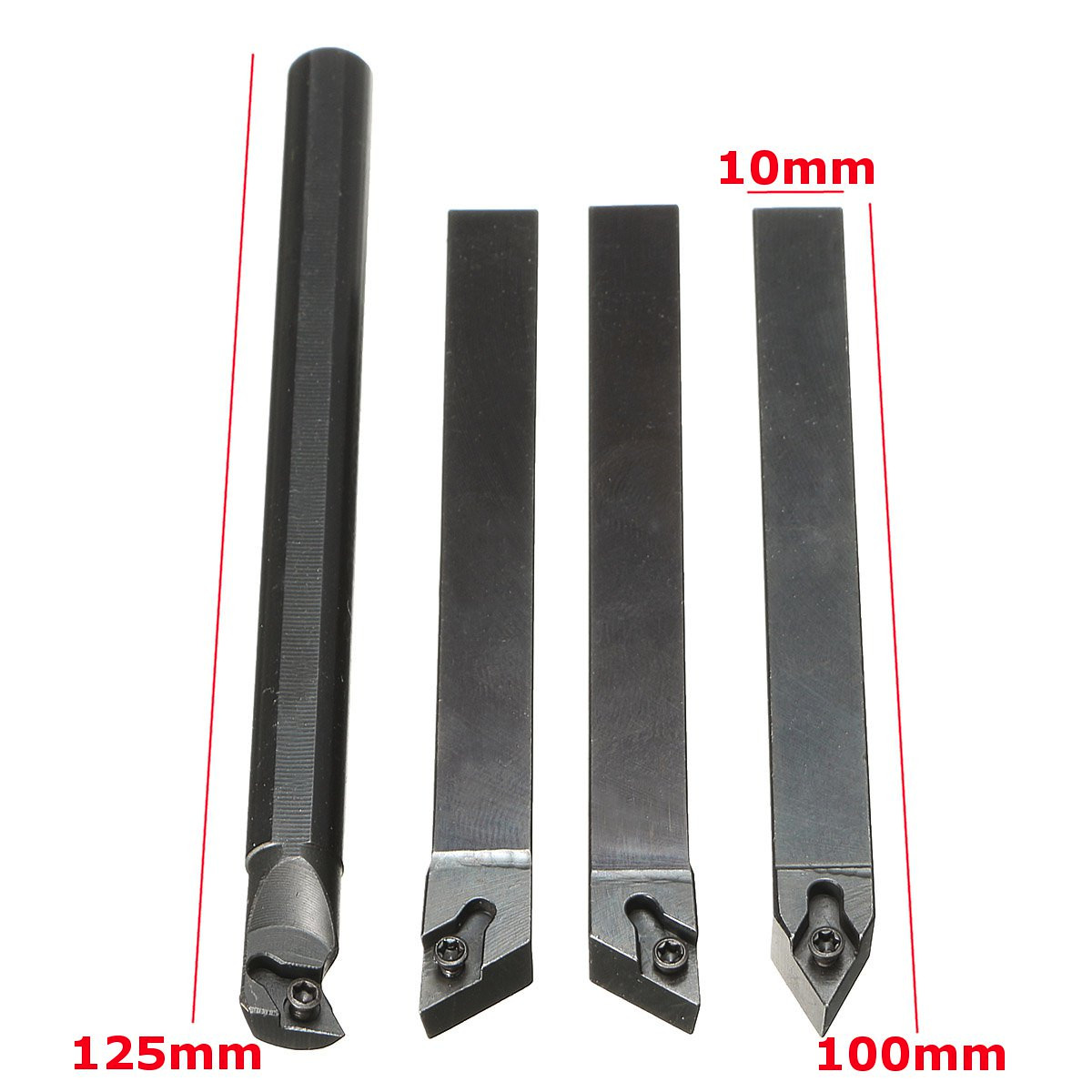 4pcs-S10K-SDUCR07SDJCRSDJCLSDNCN1010H07-Turning-Tool-Holder-Set-with-4pcs-DCMT0702-Inserts-1086833-5