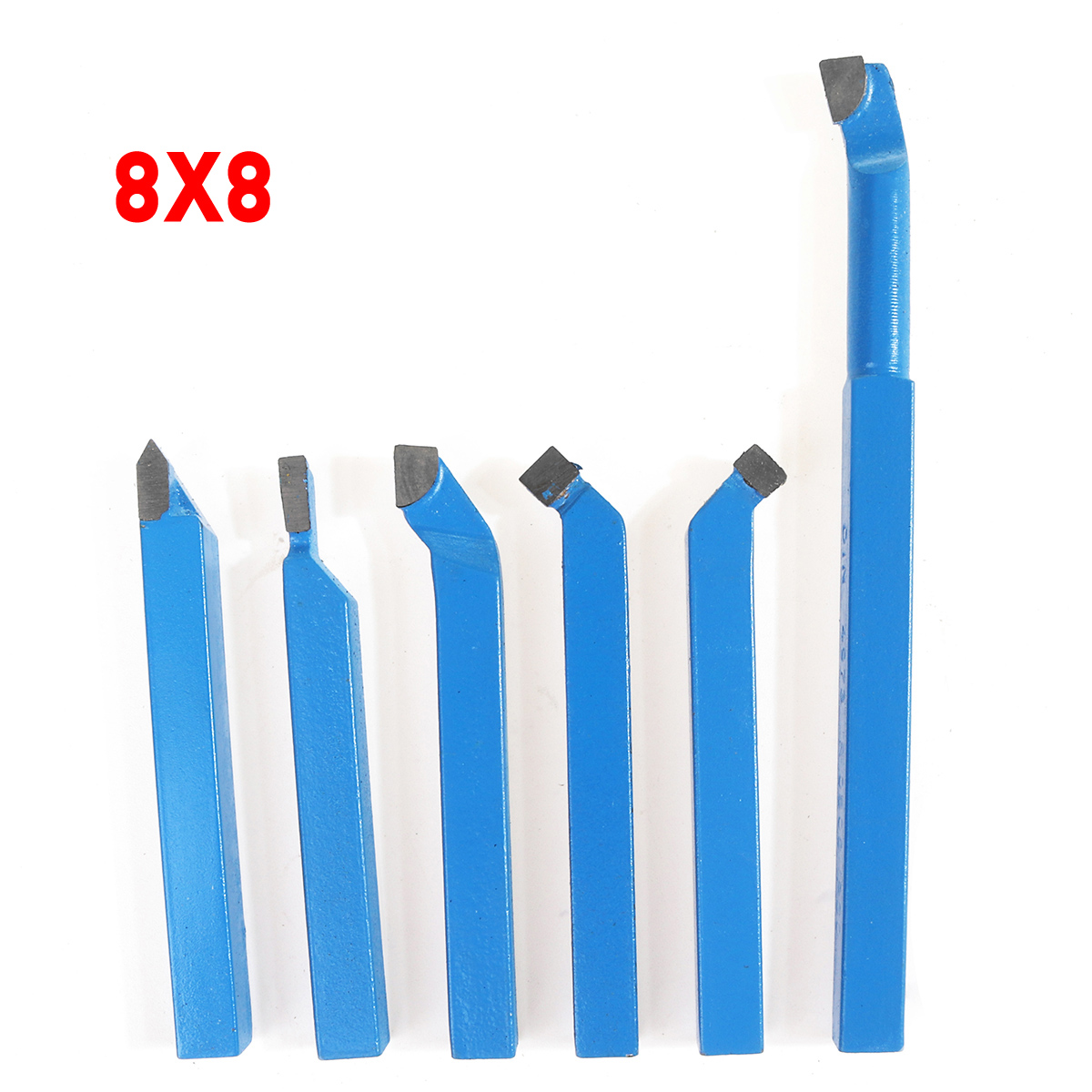 6pcs-81012mm-Carbide-Lathe-Tool-Set-Cutting-Turning-Boring-CNC-Bit-1708142-1