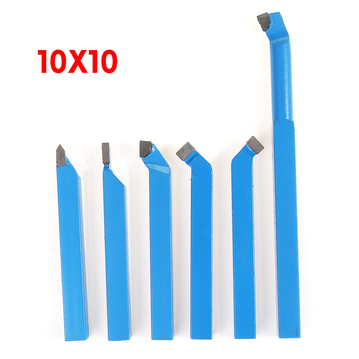 6pcs-81012mm-Carbide-Lathe-Tool-Set-Cutting-Turning-Boring-CNC-Bit-1708142-2