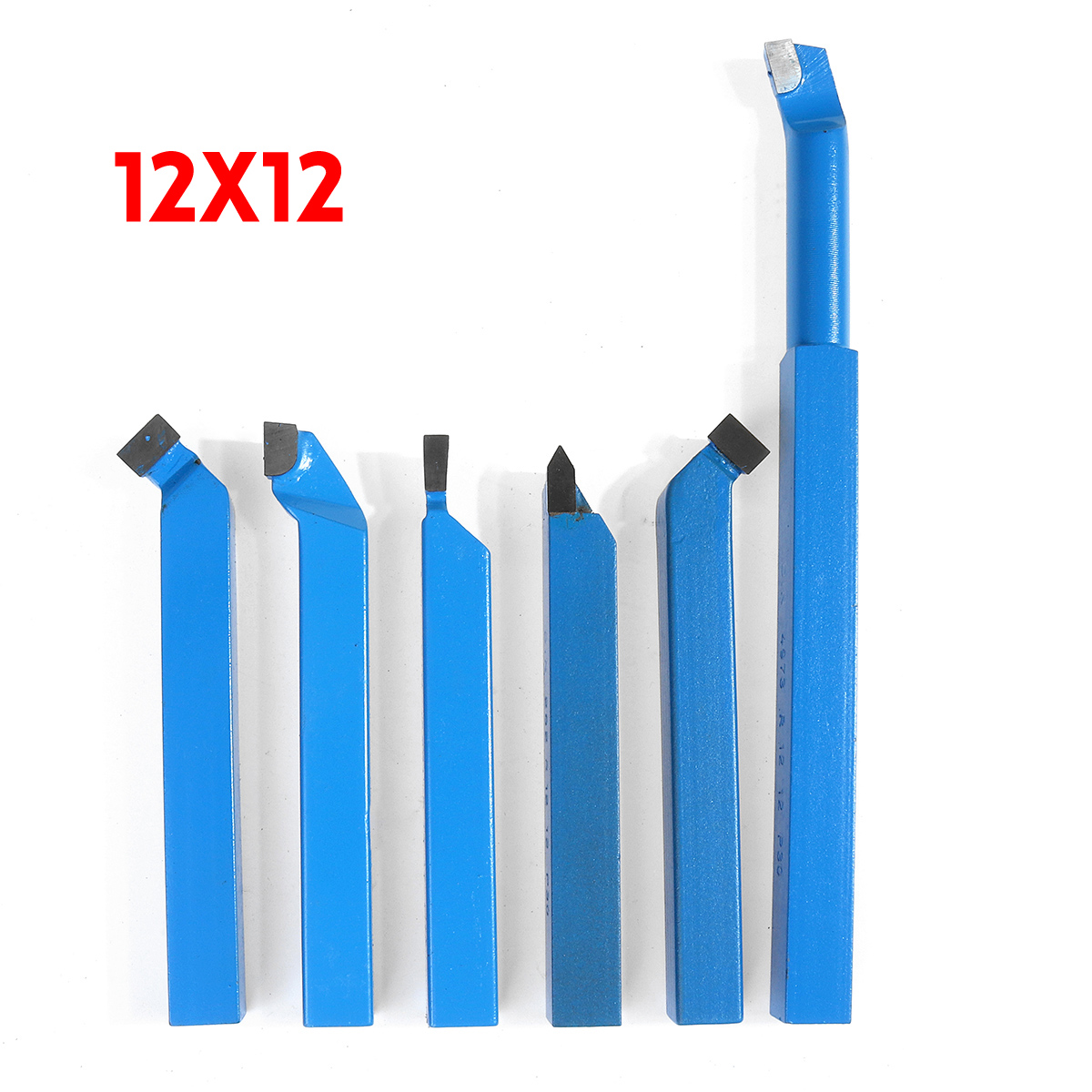 6pcs-81012mm-Carbide-Lathe-Tool-Set-Cutting-Turning-Boring-CNC-Bit-1708142-3