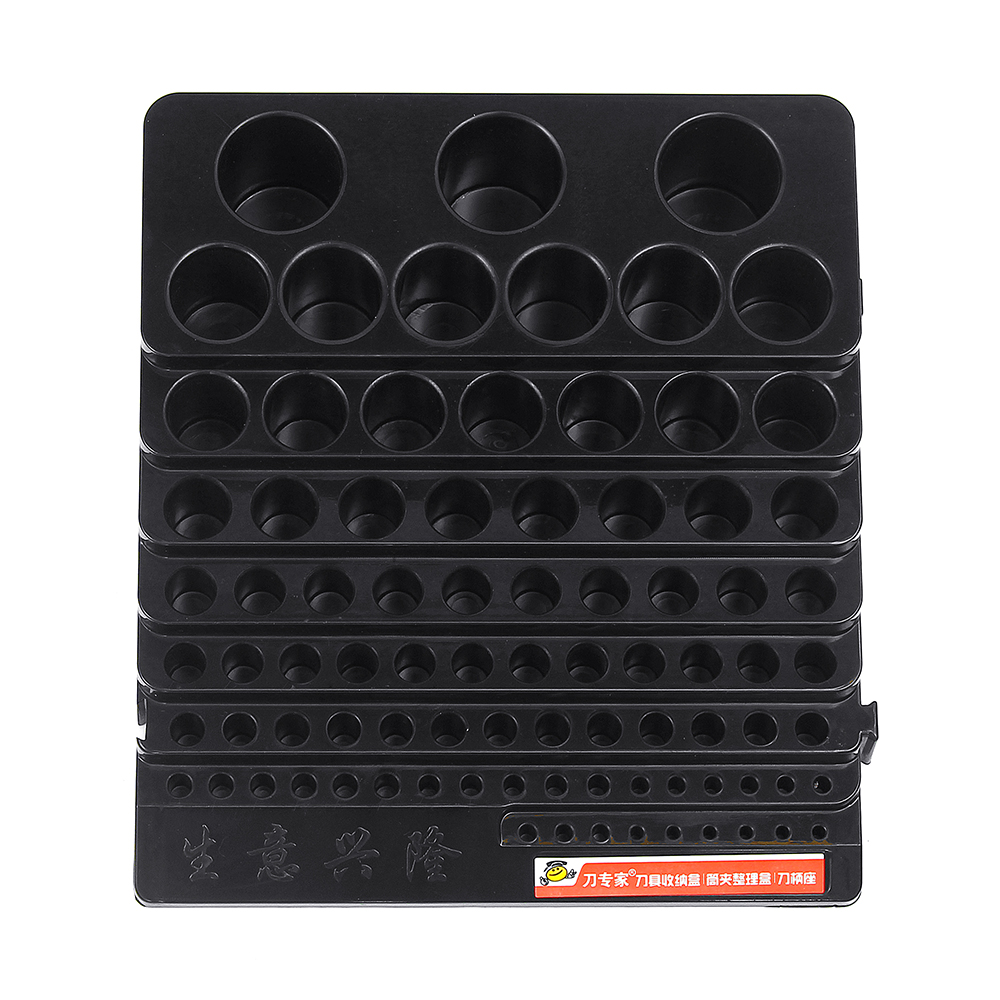 70x220x200mm-Plastic-Milling-Cutter-Storage-Box-Tap-Reamer-Turning-Tool-Holder-Drill-Bits-Storage-CN-1425352-6
