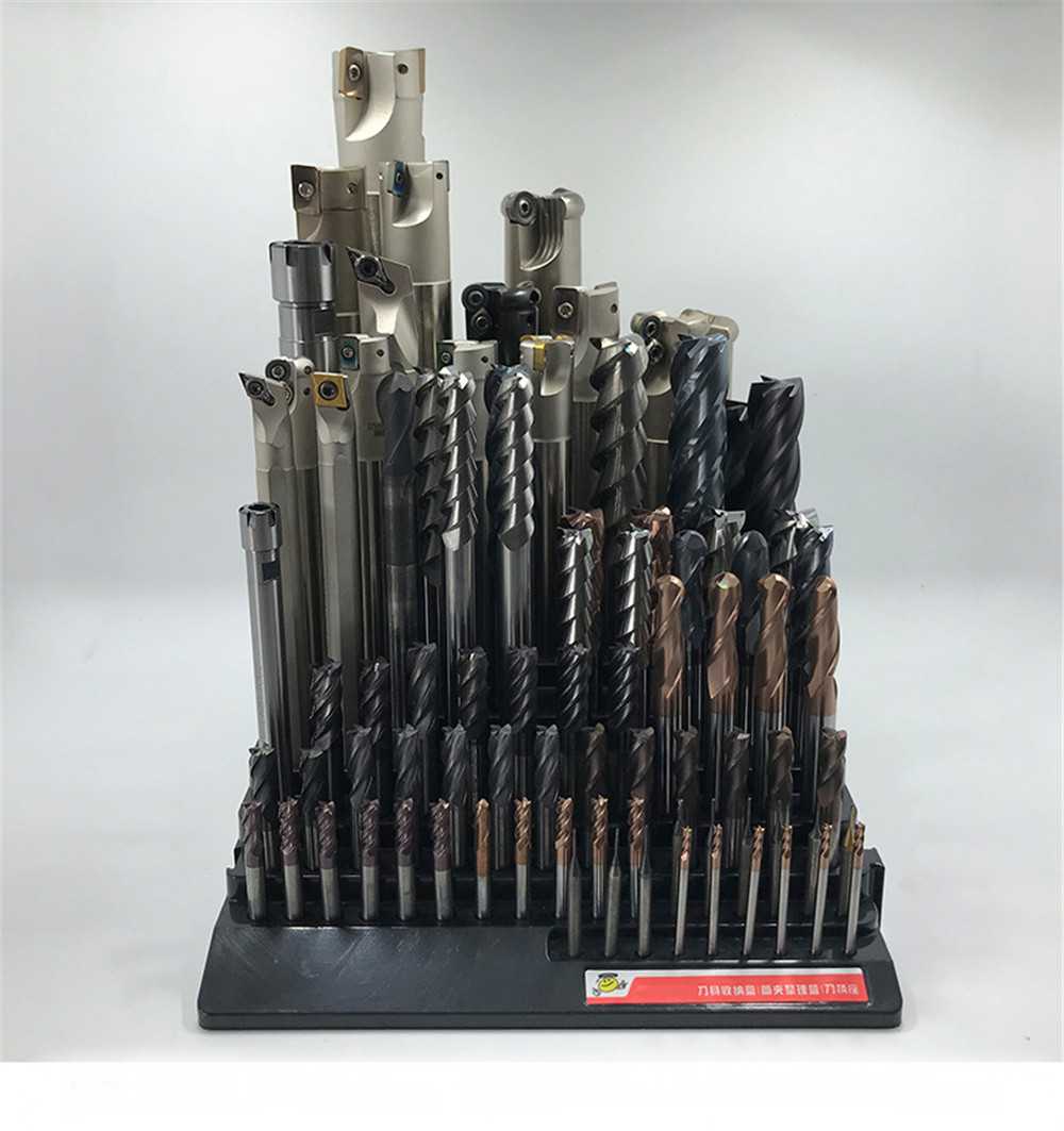 70x220x200mm-Plastic-Milling-Cutter-Storage-Box-Tap-Reamer-Turning-Tool-Holder-Drill-Bits-Storage-CN-1425352-10