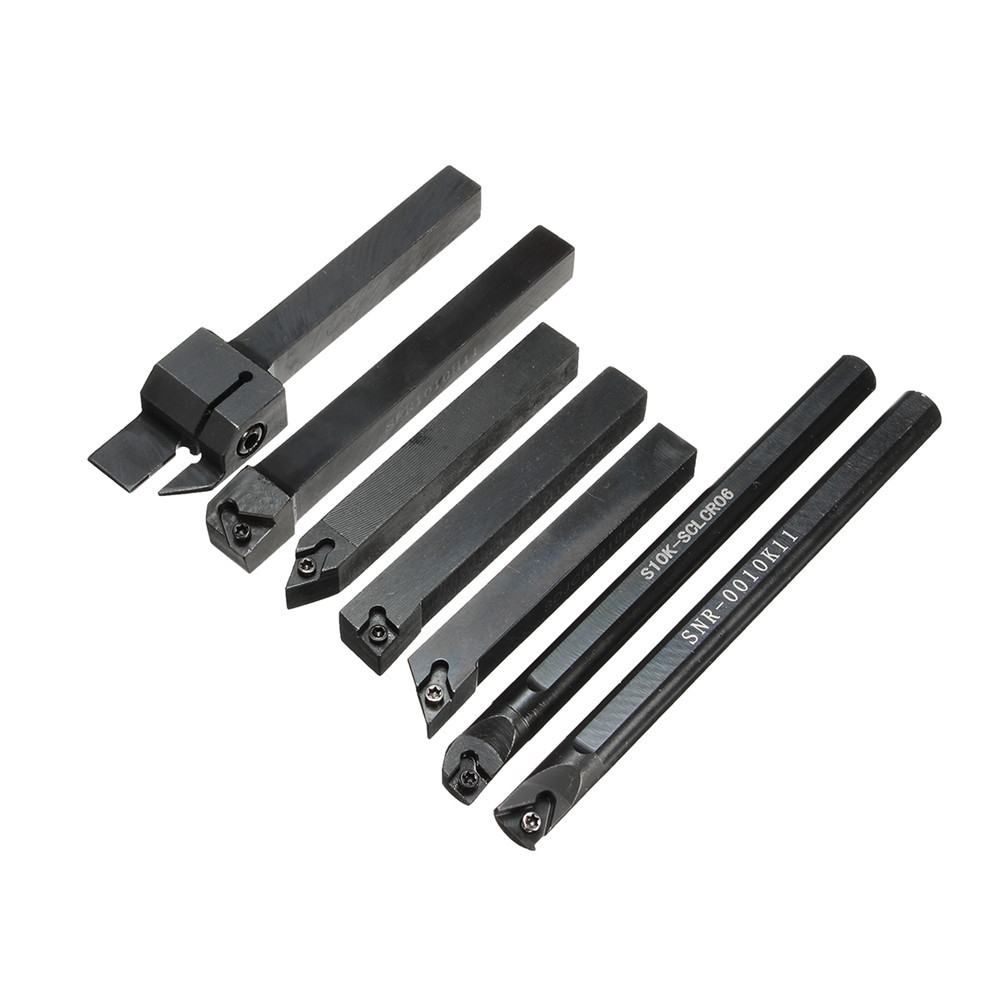 7pcs-10mm-Lathe-Turning-Boring-Bar-Tool-Holder-with-T8-Wrenches-and-Carbide-Inserts-1203312-3