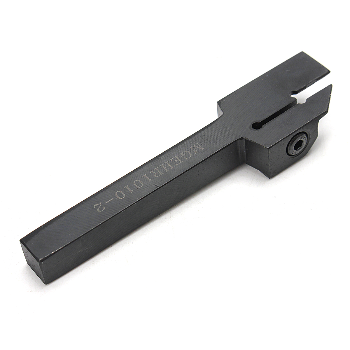 7pcs-10mm-Shank-Lathe-Turning-Tool-Holder-Boring-Bar-with-7pcs-VP15TF-Carbide-Inserts-1113594-5