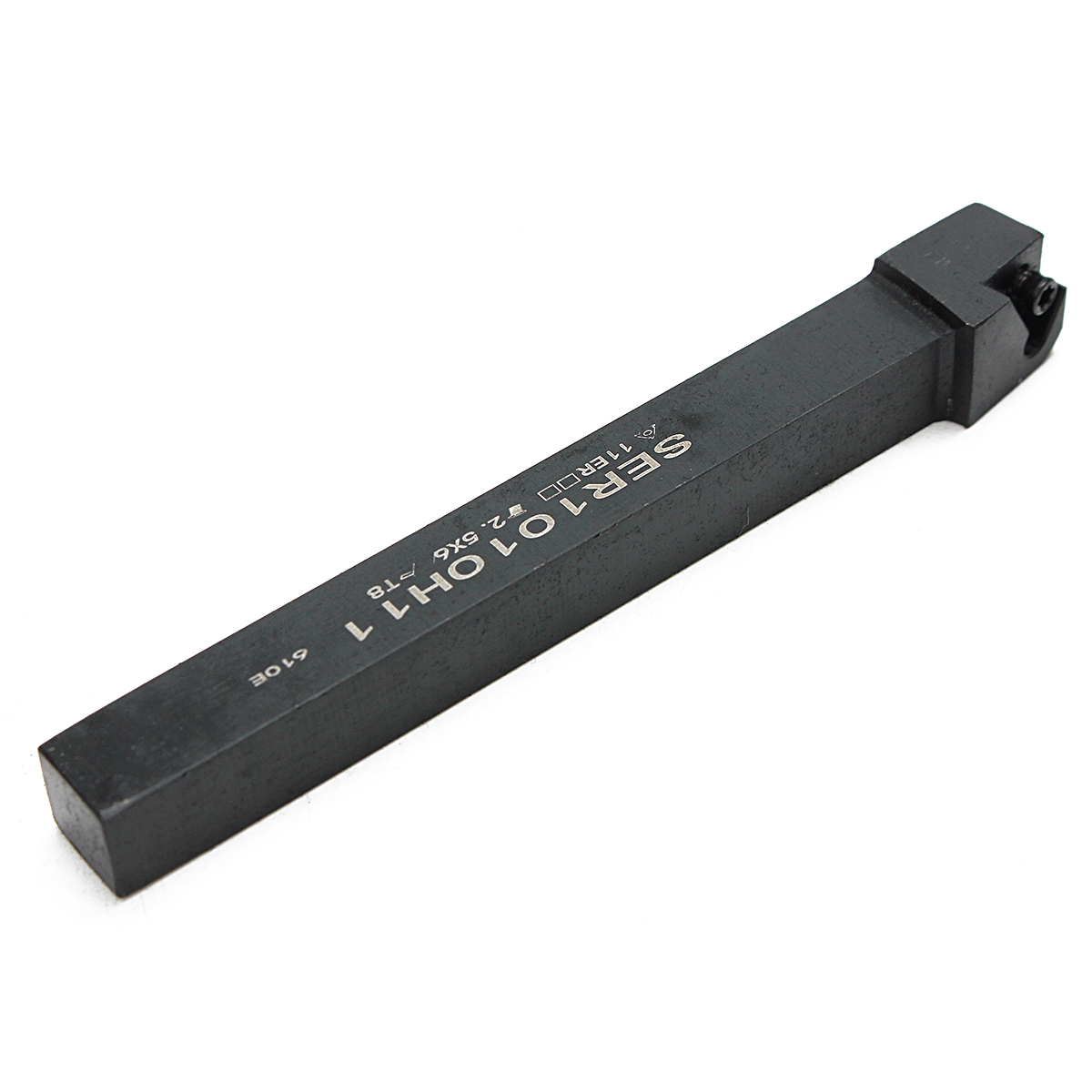 7pcs-10mm-Shank-Lathe-Turning-Tool-Holder-Boring-Bar-with-7pcs-VP15TF-Carbide-Inserts-1113594-6