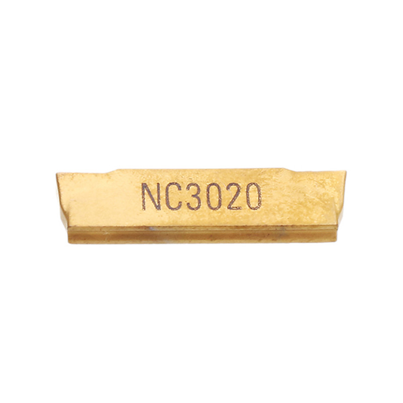 7pcs-Carbide-Inserts-for-12mm-Shank-Lathe-Boring-Bar-Turning-Tool-Holder-CCMT060204-11IR-16ER-Carbid-1809195-3