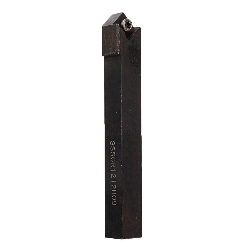 9pcs-12mm-Shank-Lathe-Boring-Bar-Turning-Tool-Holder-Set-With-Carbide-Inserts-1768829-6