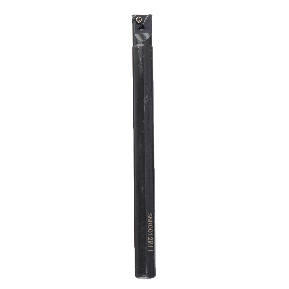 9pcs-12mm-Shank-Lathe-Boring-Bar-Turning-Tool-Holder-Set-With-Carbide-Inserts-1768829-10