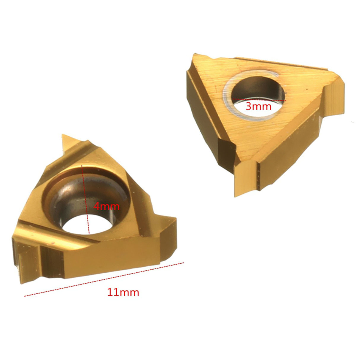 Drillpro-10pcs-11IR-A60-Carbide-Insert-Internal-Threading-Insert-For-Turning-Tool-Holder-1739346-7