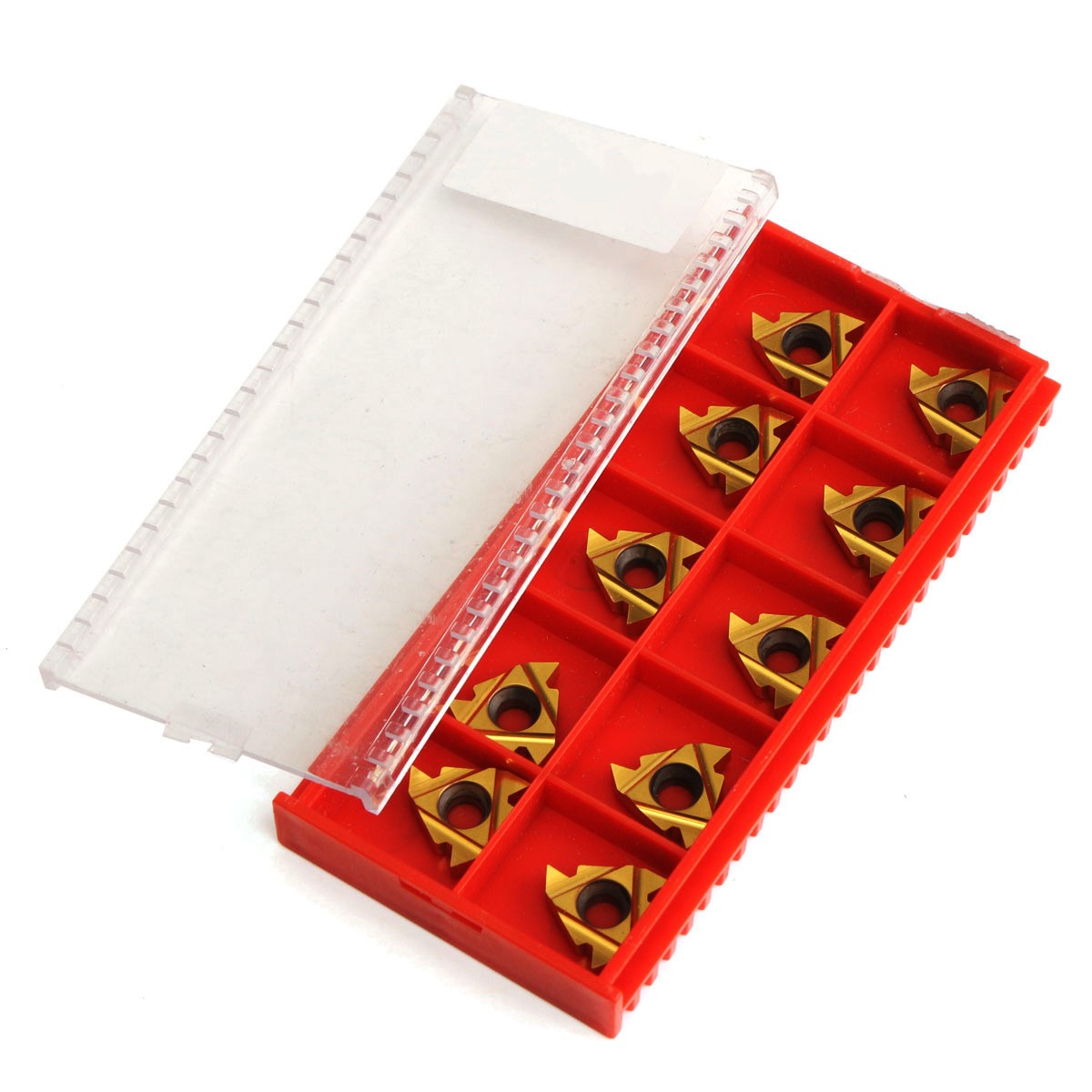 Drillpro-10pcs-16ER-AG60-Carbide-Threading-Inserts-for-SER1212H16-Turning-Tool-1735121-6