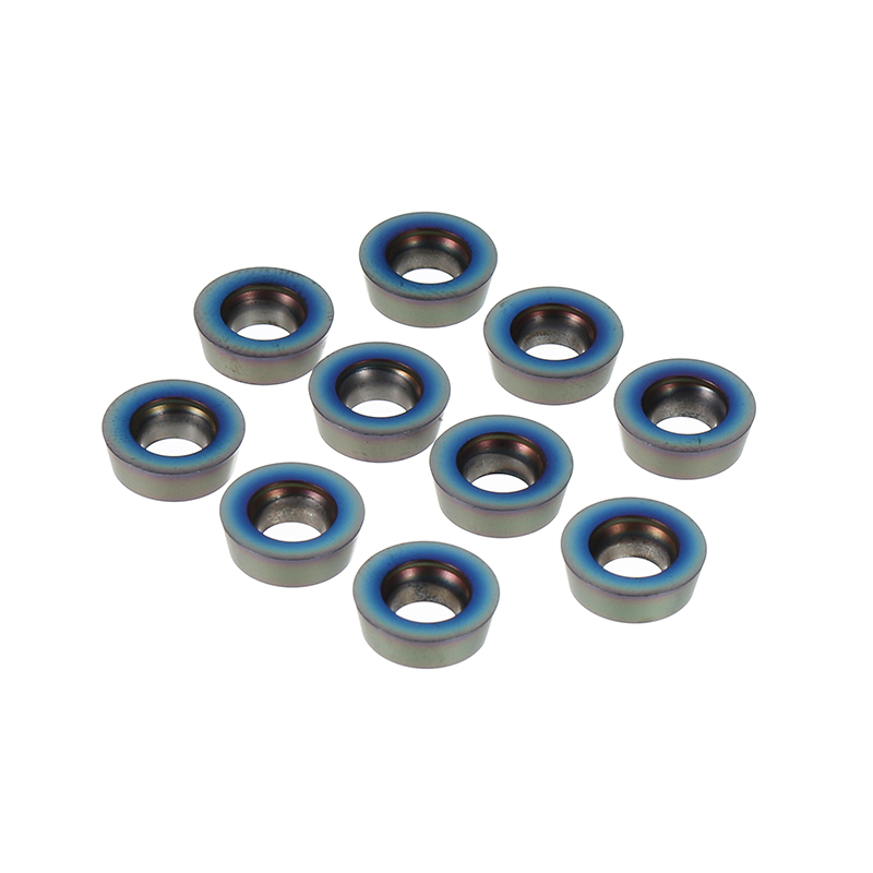 Drillpro-10pcs-Blue-Nano-HRC52-RPMW1003MO-NB7010-Carbide-Inserts-Turning-Tool-Inserts-for-Milling-1256571-1