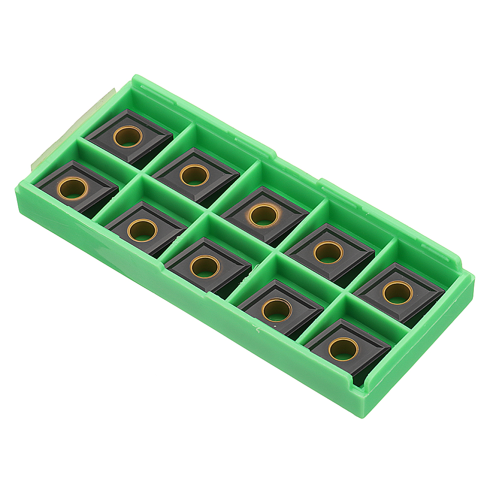 Drillpro-10pcs-CNNMG120408-MS-CVD-Turning-Tool-Carbide-Insert-for-DCLNRL-1399757-6