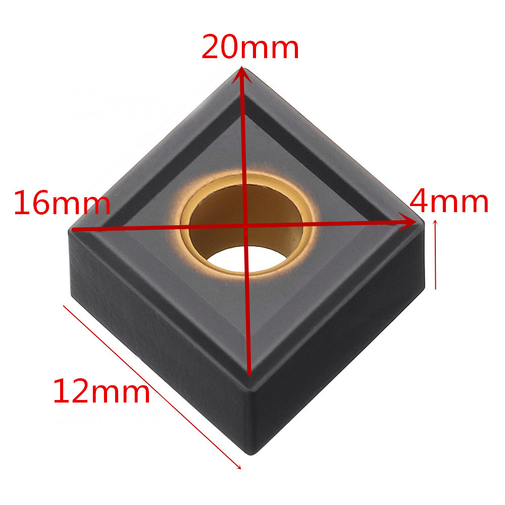 Drillpro-10pcs-CNNMG120408-MS-CVD-Turning-Tool-Carbide-Insert-for-DCLNRL-1399757-9