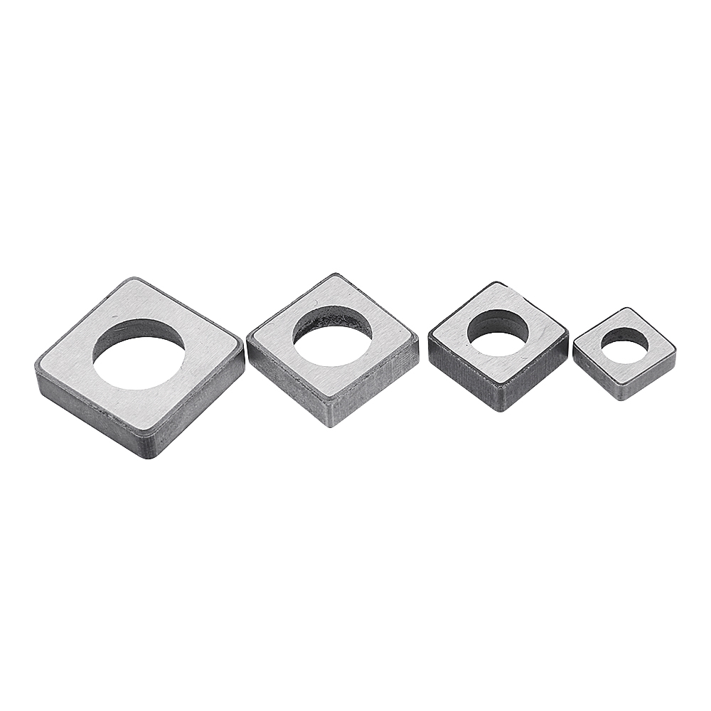 Drillpro-10pcs-Carbide-Inserts-Shim-Seat-Cutter-Pad-MS0903MS1204MS1504MS1904-for-CNC-Lathe-Turning-T-1421958-1