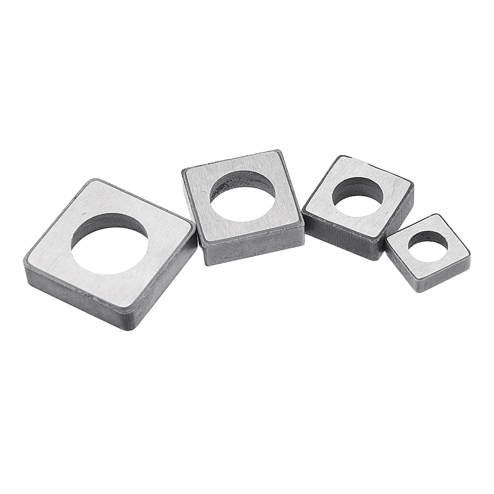 Drillpro-10pcs-Carbide-Inserts-Shim-Seat-Cutter-Pad-MS0903MS1204MS1504MS1904-for-CNC-Lathe-Turning-T-1421958-2