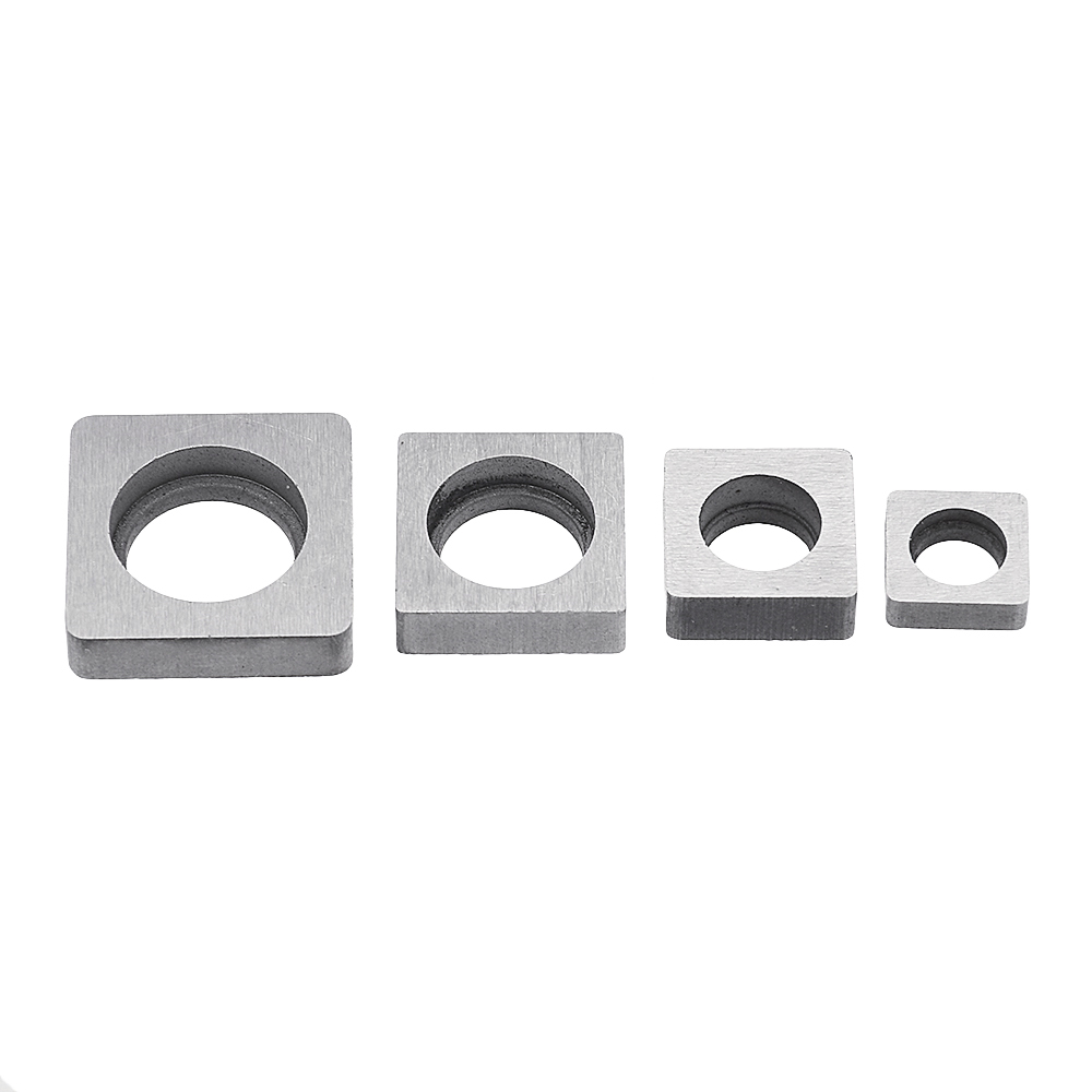 Drillpro-10pcs-Carbide-Inserts-Shim-Seat-Cutter-Pad-MS0903MS1204MS1504MS1904-for-CNC-Lathe-Turning-T-1421958-3