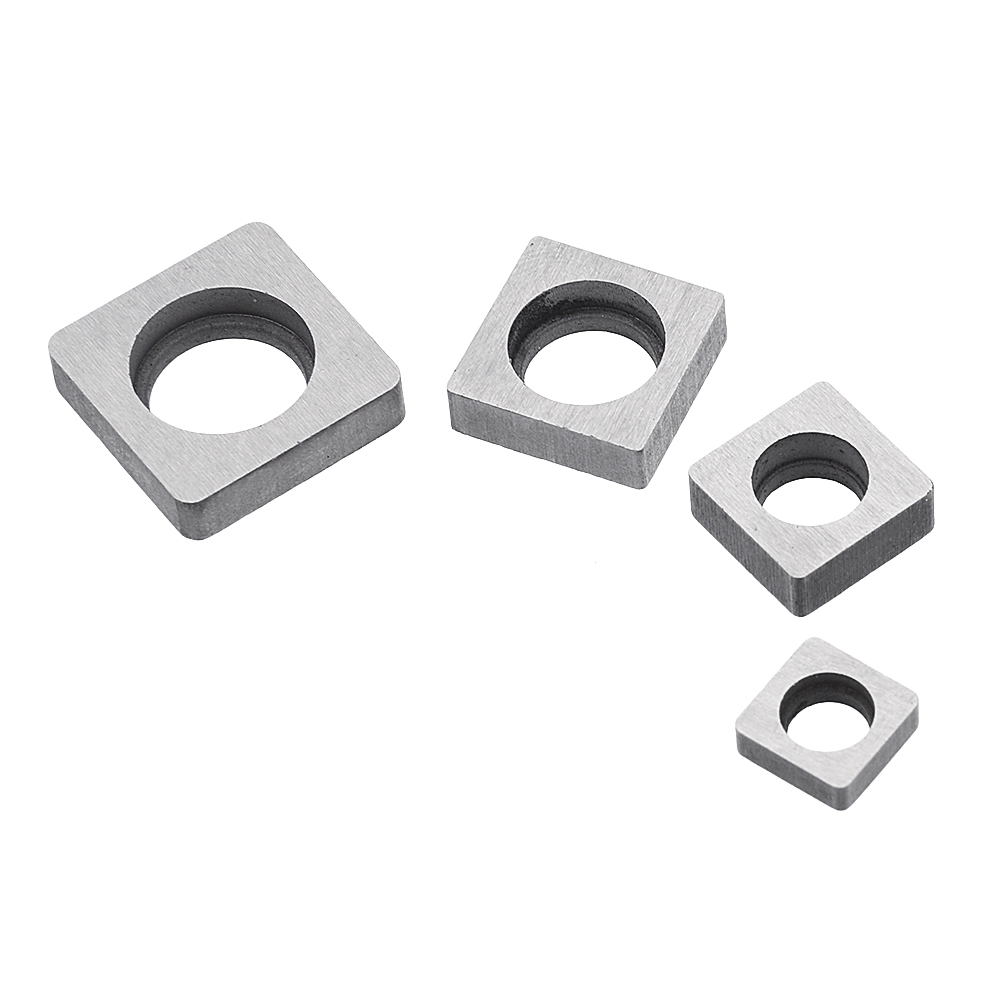 Drillpro-10pcs-Carbide-Inserts-Shim-Seat-Cutter-Pad-MS0903MS1204MS1504MS1904-for-CNC-Lathe-Turning-T-1421958-4