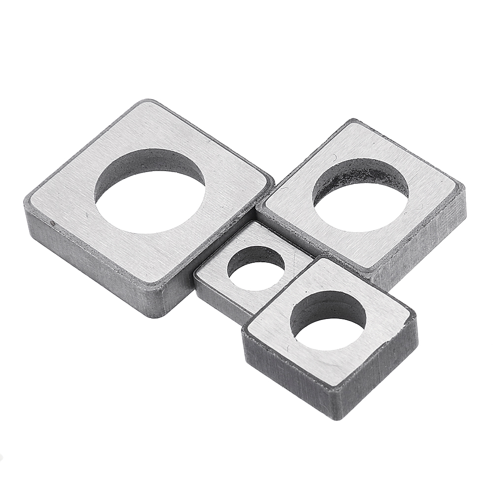 Drillpro-10pcs-Carbide-Inserts-Shim-Seat-Cutter-Pad-MS0903MS1204MS1504MS1904-for-CNC-Lathe-Turning-T-1421958-5