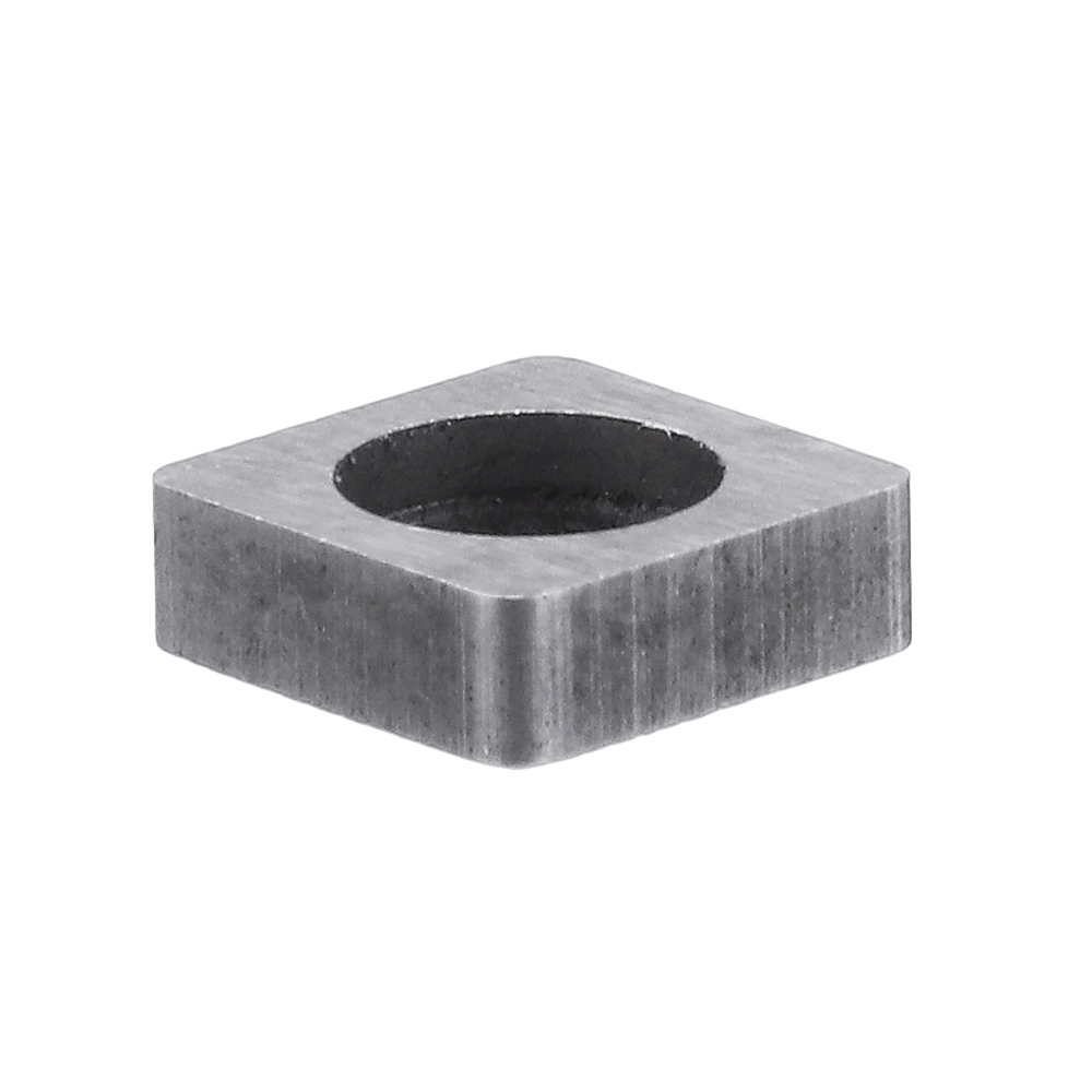Drillpro-10pcs-Carbide-Inserts-Shim-Seat-Cutter-Pad-MS0903MS1204MS1504MS1904-for-CNC-Lathe-Turning-T-1421958-6