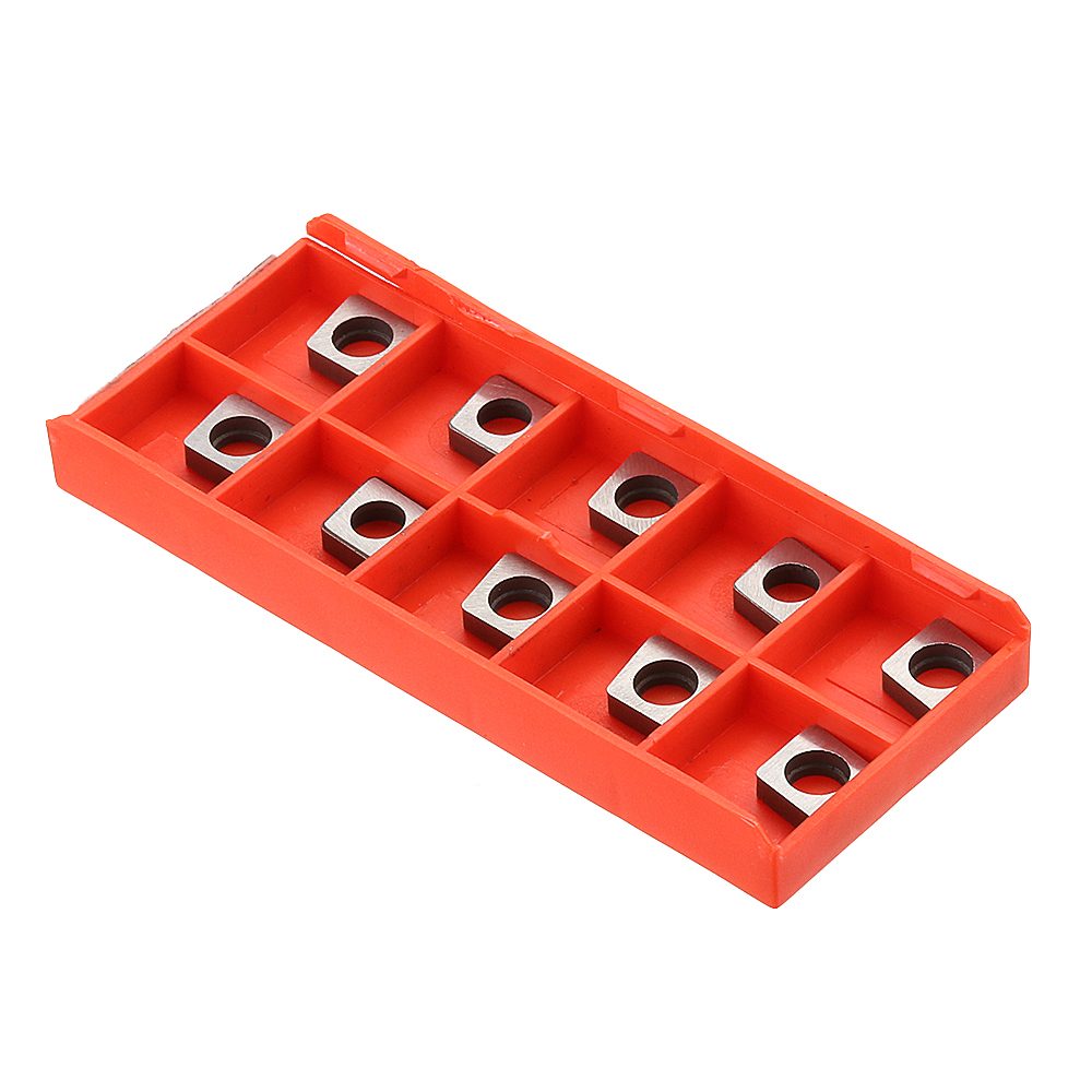 Drillpro-10pcs-Carbide-Shim-Accessories-Cutter-Pad-MC0903MC1204MC1604MC1904-for-CNC-Lathe-Tools-1411563-4