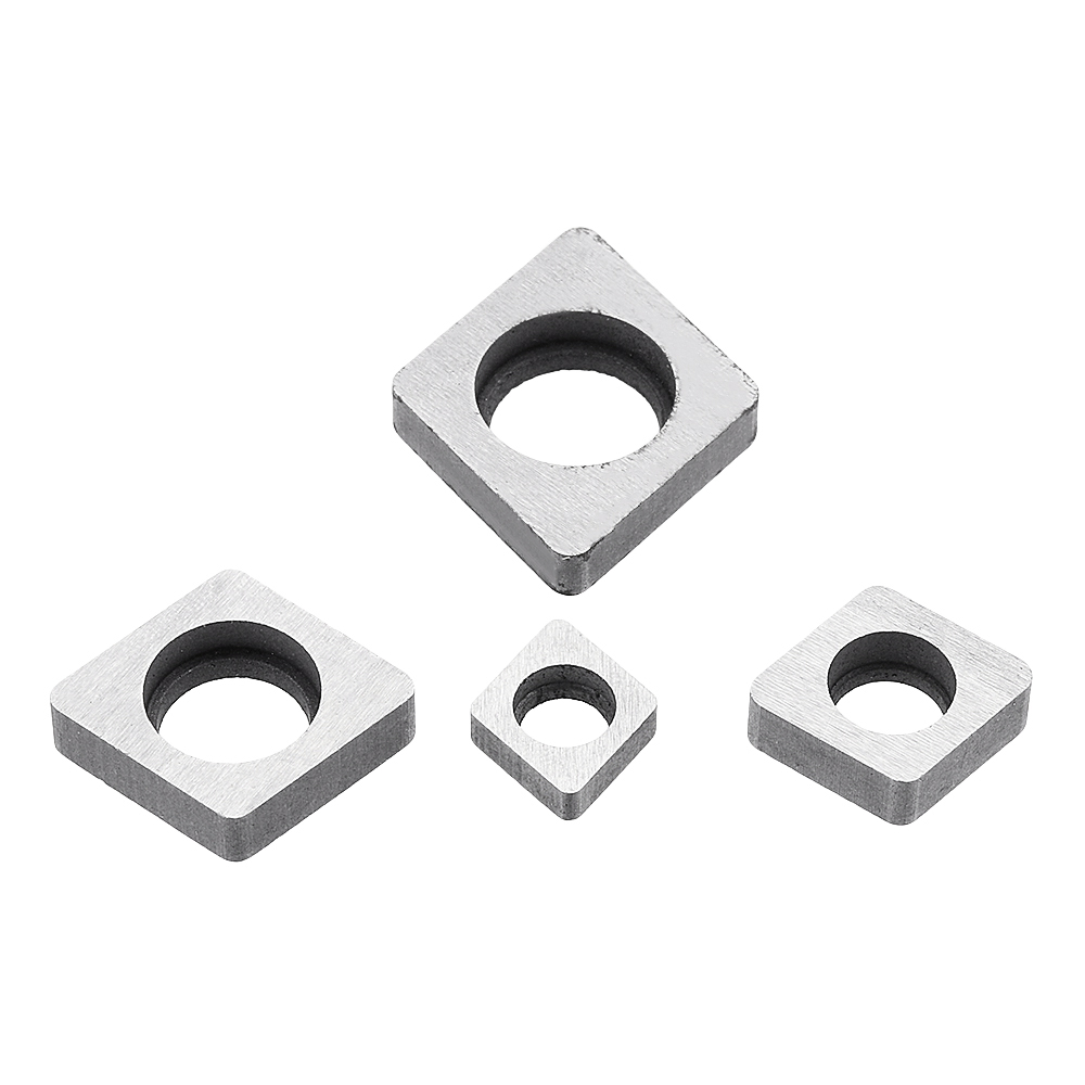 Drillpro-10pcs-Carbide-Shim-Accessories-Cutter-Pad-MC0903MC1204MC1604MC1904-for-CNC-Lathe-Tools-1411563-6