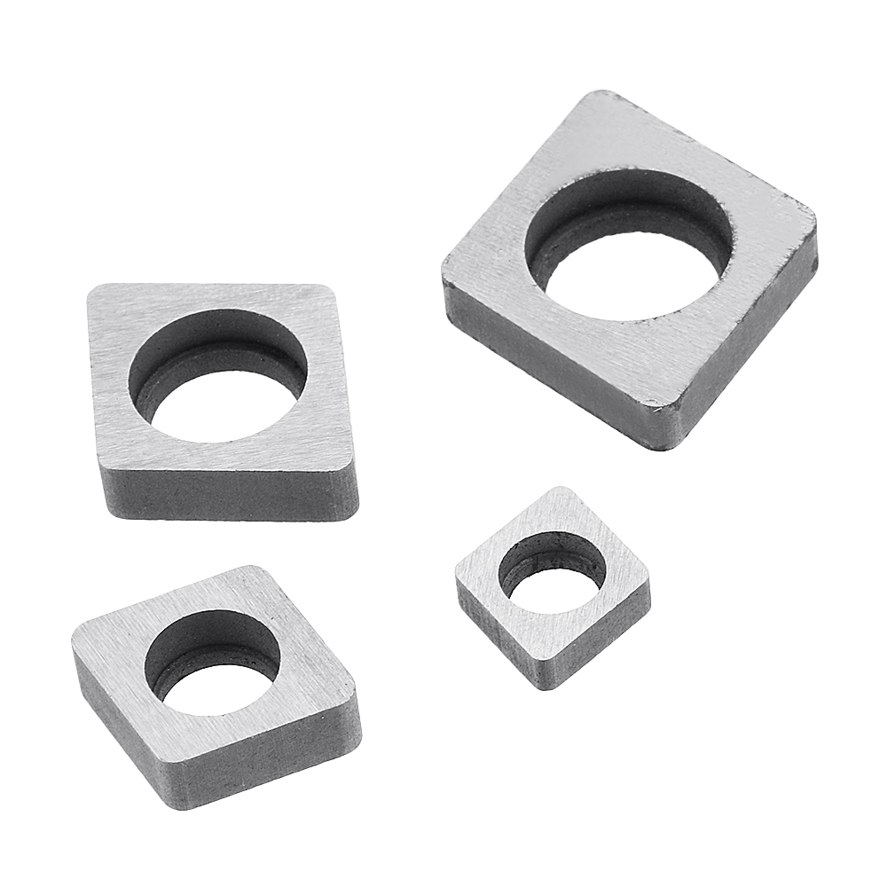 Drillpro-10pcs-Carbide-Shim-Accessories-Cutter-Pad-MC0903MC1204MC1604MC1904-for-CNC-Lathe-Tools-1411563-7