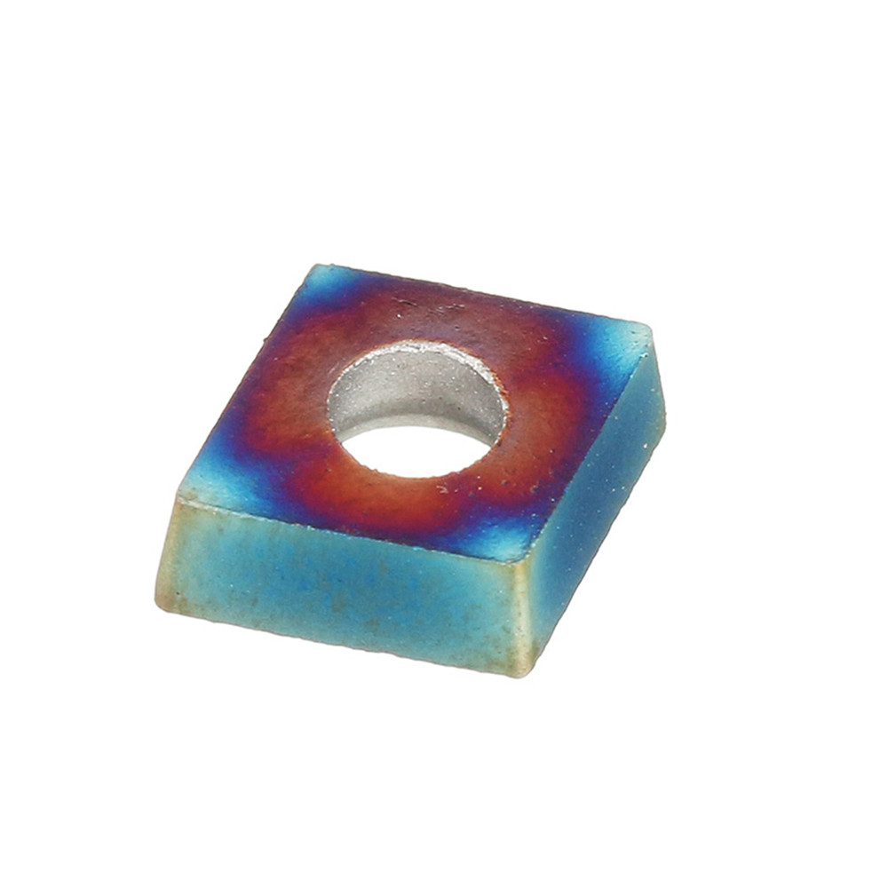Drillpro-10pcs-HRC45-Blue-Nano-CCMT060204-HM-YBC251-Carbide-Insert-for-SCLCRL-Turning-Tool-Holder-1259959-8