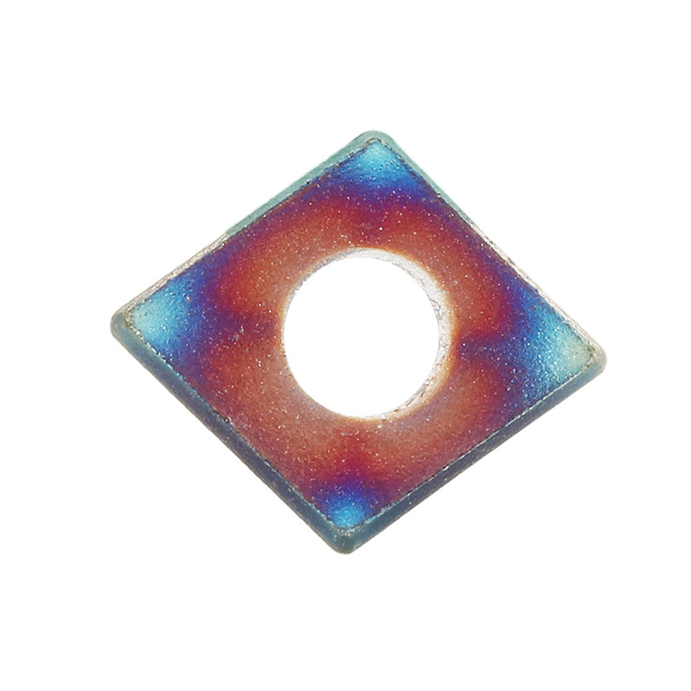 Drillpro-10pcs-HRC45-Blue-Nano-CCMT060204-HM-YBC251-Carbide-Insert-for-SCLCRL-Turning-Tool-Holder-1259959-9