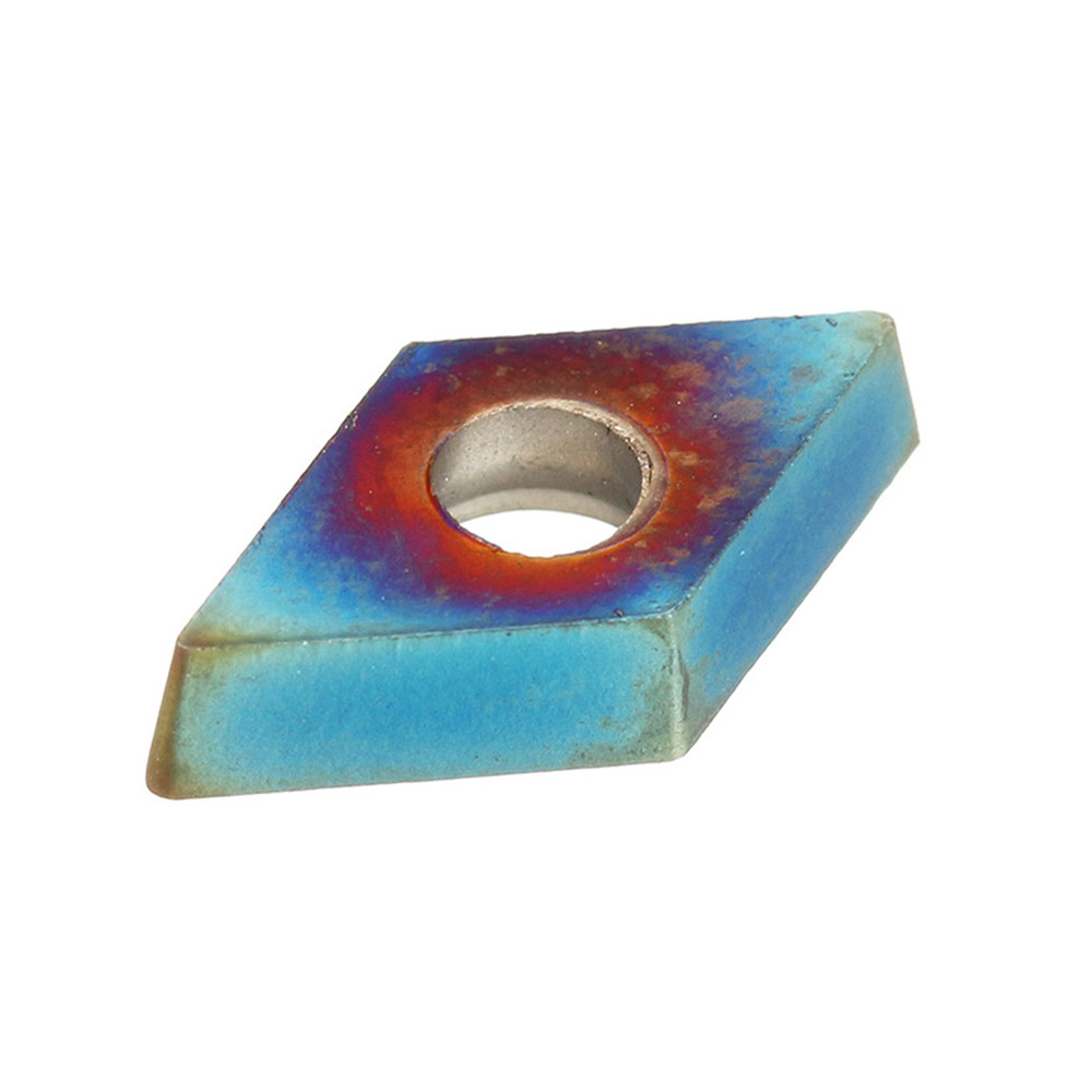 Drillpro-10pcs-HRC45-Blue-Nano-DCMT070204-YBC251-Carbide-Insert-for-SDJCRSDNCNSDQCR-Turning-Tool-1259957-8