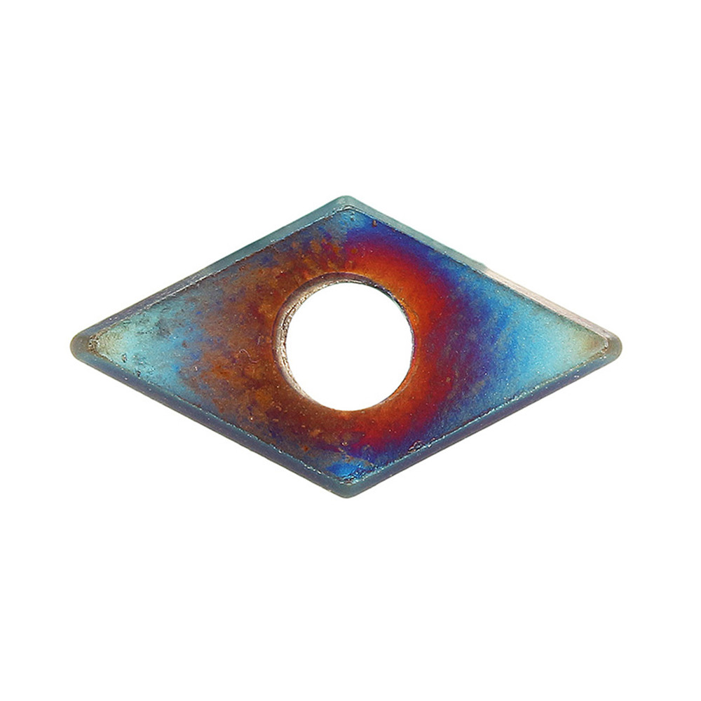 Drillpro-10pcs-HRC45-Blue-Nano-DCMT070204-YBC251-Carbide-Insert-for-SDJCRSDNCNSDQCR-Turning-Tool-1259957-9