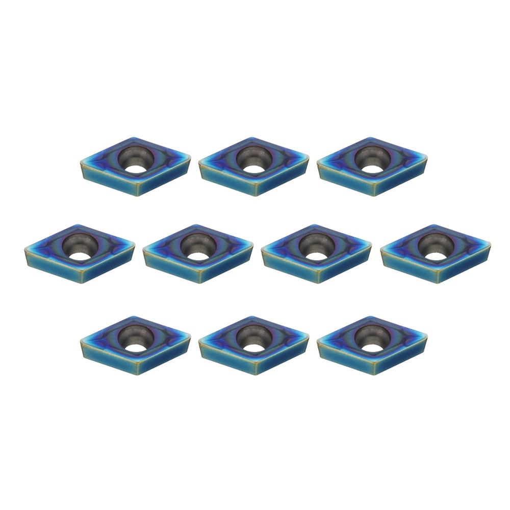 Drillpro-10pcs-HRC45-Blue-Nano-DCMT11T308-Carbide-Insert-for-SDJCRSDJCL-Lathe-Turning-Tool-Holder-1312410-2