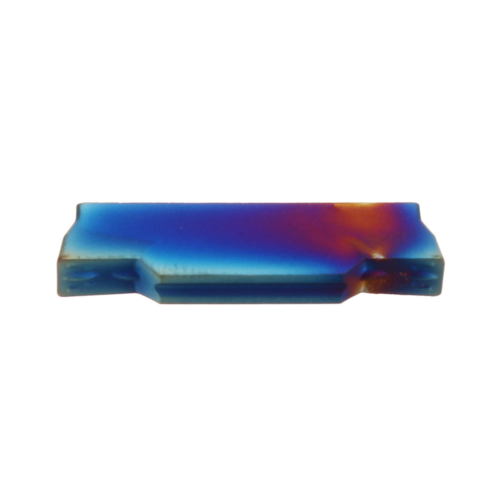 Drillpro-10pcs-HRC45-Blue-Nano-MGMN300-M-3mm-Carbide-Insert-for-MGEHRMGIVR-Turning-Tool-Holder-1316529-5