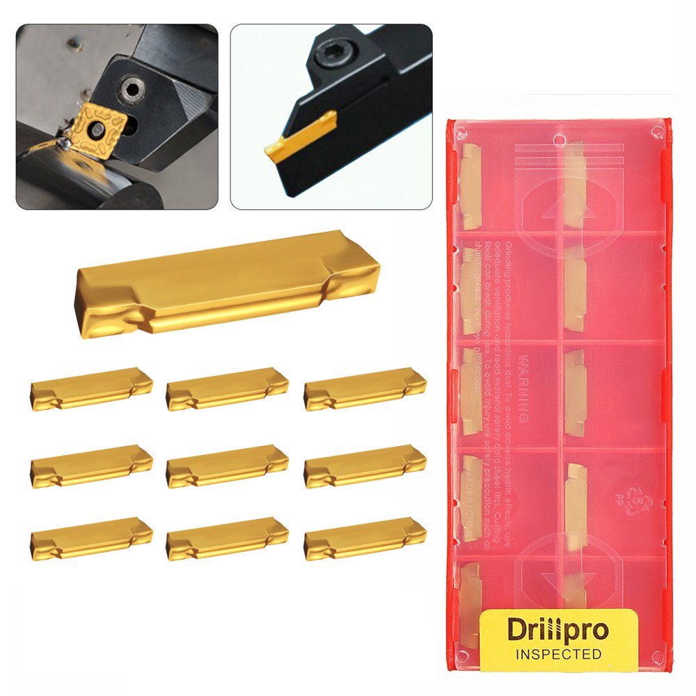 Drillpro-10pcs-MGMN200-G-2mm-Carbide-Inserts-for-MGEHRMGIVR-Grooving-Cut-Off-Tool-Turning-Tool-1036531-1